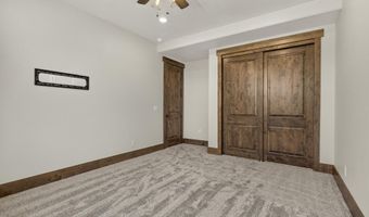 1145 S MADISON St, Afton, WY 83110