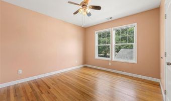 4916 LAVISTA, Tucker, GA 30084