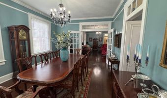 621 CHURCH St, Andalusia, AL 36420