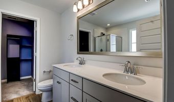 1384 Sweet Gardenia Dr, Blythewood, SC 29016