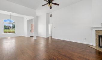 8898 MT Hl, Bartlett, TN 38002