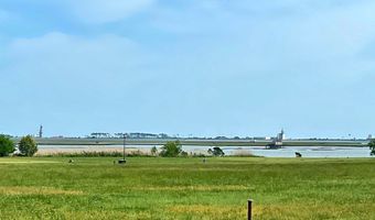 OYSTER COVE LANE lot 29, Atlantic, VA 23303