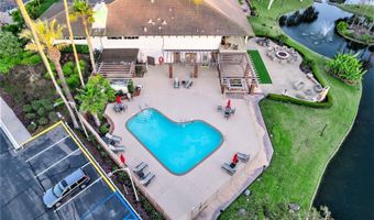 7266 San Luis St 273, Carlsbad, CA 92011