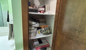 204 E 22nd St 7, Atlantic, IA 50022