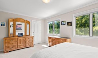 1880 Trout Gulch Rd, Aptos, CA 95003