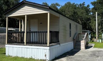 2405 State Rd 60 E #44, Bartow, FL 33830