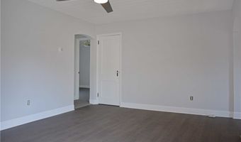 905 Burchfield Rd, Allison Park, PA 15101