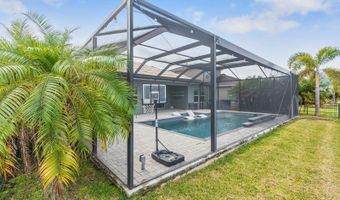 6504 MAIDEN SEA Dr, Apollo Beach, FL 33572