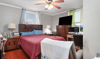339 Waterman Ave, East Providence, RI 02914
