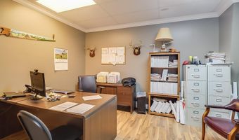 12450 Shortcut Rd, Biloxi, MS 39532