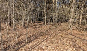 M 3 - L 15-1 & 2 Prospect Mountain Road, Alton, NH 03809