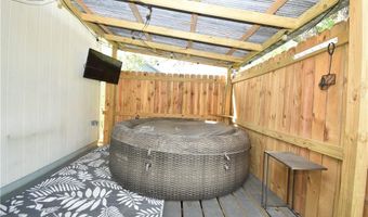 406 N Missouri St, Archie, MO 64725