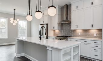 223 Emerson Ave, Charlotte, NC 28204
