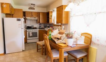 627 DERESCH St, Antigo, WI 54409