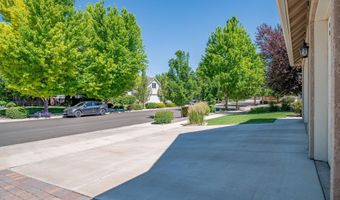 1379 Macenna Ln, Gardnerville, NV 89410