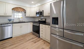 46 James O Ct, Bluffton, SC 29910