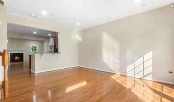 5318 WYNDHOLME 87, Baltimore, MD 21229