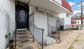 1601 Duss Ave, Ambridge, PA 15003