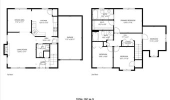 106 Seneca Rd, Albrightsville, PA 18210