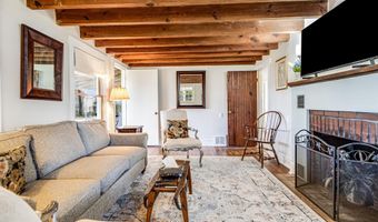 5 BLACKBERRY Ln, Harbeson, DE 19951