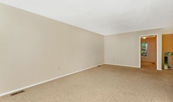 3 GUY Ct, Rockville, MD 20850