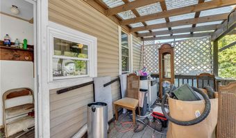 505 N Union Ave, Alliance, OH 44601