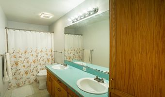 3370 MARION St SE, Albany, OR 97322
