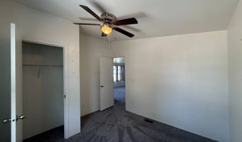 12205 N. Perry St 167, Broomfield, CO 80020