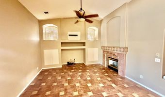 9340 W WENDEN Dr, Arizona City, AZ 85123