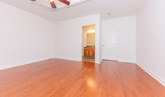 283 S Zeeb Rd 212, Ann Arbor, MI 48103
