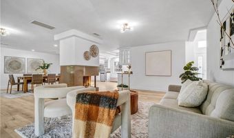 320 N Normandy Pl, Anaheim, CA 92806