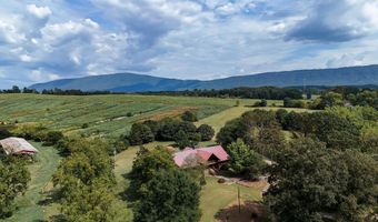 388 Patty Rd, Benton, TN 37307