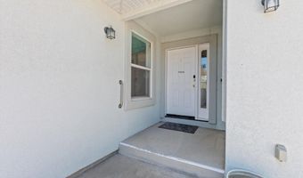 3185 Quick Cal Way, Fernley, NV 89408
