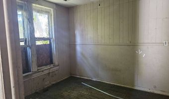 325 Ringo St, Ashland, KY 41101