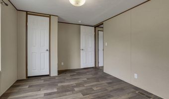 7925 Hunter Rd SW, Amanda, OH 43102