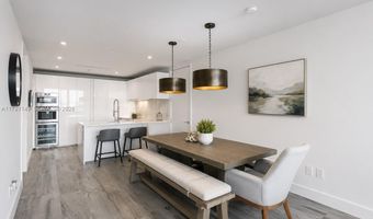 10201 Collins Ave 605, Bal Harbour, FL 33154
