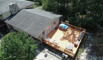 506 Hagen, South Dennis, NJ 08210