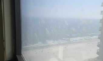 3101 Boardwalk 3006-1, Atlantic City, NJ 08401