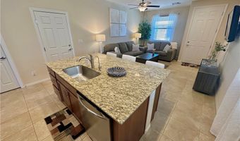 2707 ChinaBerry Hill St, Laughlin, NV 89029
