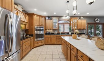 1918 Thistle Ct, Avon, IN 46123