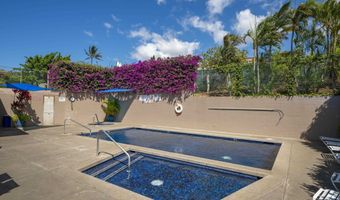 2747 S Kihei Rd C003, Kihei, HI 96753