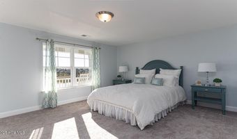 2154 Marietta Cir NW, Ash, NC 28420