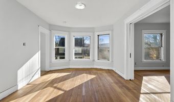 50 Hillside Pl, Bristol, CT 06010