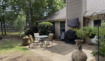 210 Laurel Oak Cv, Brandon, MS 39047