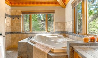 60 Taos Dr, Angel Fire, NM 87710