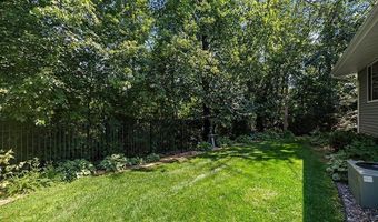 11718 50th St NE, Albertville, MN 55301