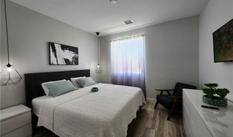 1626 Phillips Ave, Las Vegas, NV 89104