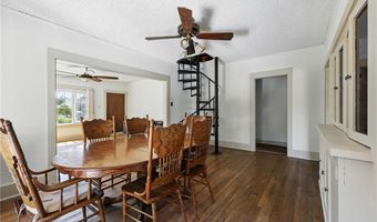 1817 S Stoneman Ave, Alhambra, CA 91801