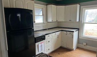 140 Greenly St, Adrian, MI 49221