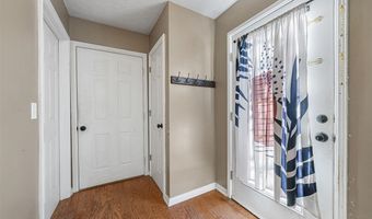 125 Cottontail Cir, Alvaton, KY 42122